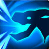 Summoners War Shailoq Water Serpent Guide Sonic Boom Water Summoners War Shailoq Water Serpent Guide - Sonic Boom Water