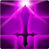 Summoners War Rasheed Dark Epikion Priest Guide SoulControl Summoners War Rasheed Dark Epikion Priest Guide - SoulControl