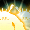 Summoners War Sahara Light Mummy Guide Soul Division Light Summoners War Sahara Light Mummy Guide - Soul Division Light