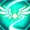 Summoners War Michelle Wind Epikion Priest Guide Soul Revival Wind Summoners War Michelle Wind Epikion Priest Guide - Soul Revival Wind