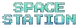 Space Station