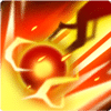 Summoners War Tatu Fire Pixie Guide Spirit Ball 2A Spirit Ball