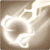 Summoners War Cheryl Light Pixie Guide Spirit Ball Light Spirit Ball Light