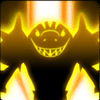 Summoners War Zephicus Wind Charger Shark Spiritism Wind Spiritism Wind