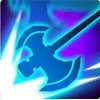 Summoners War Urtau Water Minotauros Guide Stab Summoners War Urtau Water Minotauros Guide - Stab