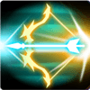 Summoners War Lucien Light Elven Ranger Guide Steady Shot Light Summoners War Lucien Light Elven Ranger Guide - Steady Shot Light