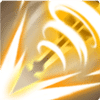 Summoners War Lucien Light Elven Ranger Guide Strafe Light Summoners War Lucien Light Elven Ranger Guide - Strafe Light