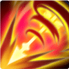 Summoners War Adrian Fire Elven Ranger Guide Strafe Strengthened Summoners War Adrian Fire Elven Ranger Guide - Strafe Strengthened
