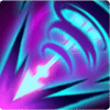 Summoners War Isillen Dark Elven Ranger Guide Strafe Strengthened Dark Summoners War Isillen Dark Elven Ranger Guide - Strafe Strengthened Dark