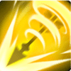 Summoners War Erwin Wind Elven Ranger Guide Strafe Wind Summoners War Erwin Wind Elven Ranger Guide - Strafe Wind