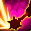 Summoners War Kungen Fire Bearman Guide Strike Fire Strike Fire