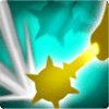 Summoners War Ahman Light Bearman Guide Strike Light Strike Light