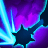 Summoners War Gruda Water Bearman Guide Strike Water Strike