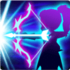 Summoners War Isillen Dark Elven Ranger Guide Supportive Fire Passive Dark Summoners War Isillen Dark Elven Ranger Guide - Supportive Fire Passive Dark