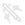 Wuthering Waves - Sword
