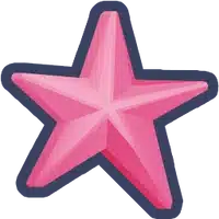 Subway Surfers Sydney 2024 Sydney 2024 Token Subway Surfers Starfish Token