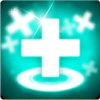 Summoners War Rakaja Wind Yeti Guide Synergy Synergy