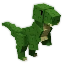 Grow a Garden Prehistoric Event T Grow a Garden Prehistoric Event - T