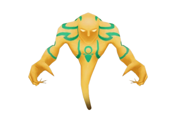 Summoners War Taharus Wind Elemental Guide Taharus Summoners War Taharus Wind Elemental Guide