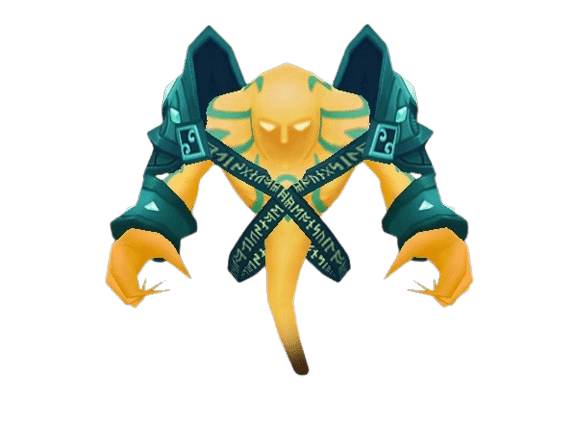 Summoners War Taharus Wind Elemental Guide Taharus Awake Summoners War Taharus Wind Elemental Guide