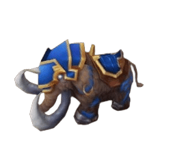 Summoners War Talc Water Battle Mammoth Talc water Summoners War Talc Water Battle Mammoth