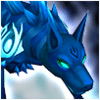 Summoners War Tarq Water Hellhound Guide - Tarq Awakened
