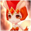 Summoners War Tatu Fire Pixie Guide - Tatu Fire