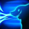 Summoners War Aqcus Water Charger Shark The Smell of Blood Passive Water The Smell of Blood Passive Water