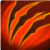 Summoners War Ursha Fire Warbear Guide Thrash Fire Thrash