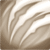 Summoners War Lusha Light Warbear Guide Thrash Light 1 Summoners War Lusha Light Warbear Guide - Thrash Light 1