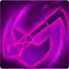 Summoners War Janssen Dark Viking Guide Throwing Axe