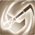 Summoners War Jansson Light Viking Guide Throwing Axe