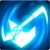 Summoners War Huga Water Viking Guide Throwing Axe