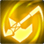 Summoners War Walter Wind Viking Guide Throwing Axe