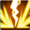 Summoners War Ermeda Wind Serpent Guide Thunder Blast Summoners War Ermeda Wind Serpent Guide - Thunder Blast