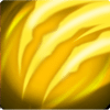 Summoners War Anduril Wind Inferno Guide Thunder Smash Summoners War Anduril Wind Inferno Guide - Thunder Smash