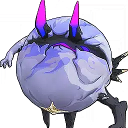 Wuthering Waves Tick Tack Echo Guide - logo