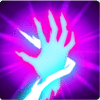 Summoners War Karakum Dark Mummy Guide Touch of Corruption Dark Summoners War Karakum Dark Mummy Guide - Touch of Corruption Dark