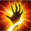 Summoners War Sonora Fire Mummy Guide Touch of Corruption Fire Summoners War Sonora Fire Mummy Guide - Touch of Corruption Fire