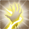 Summoners War Sahara Light Mummy Guide Touch of Corruption Light Summoners War Sahara Light Mummy Guide - Touch of Corruption Light