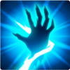 Summoners War Nubia Water Mummy Guide Touch of Corruption Water Summoners War Nubia Water Mummy Guide - Touch of Corruption Water