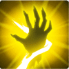 Summoners War Namib Wind Mummy Guide Touch of Corruption Wind Summoners War Namib Wind Mummy Guide - Touch of Corruption Wind