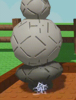 Grow a Garden Zen Rocks Tranquil Zen Rocks Grow a Garden Zen Rocks - Tranquil Zen Rocks