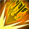 Summoners War Roger Wind Bounty Hunter Trigger Happy Wind Trigger Happy Wind