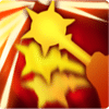 Summoners War Kungen Fire Bearman Guide Triple Uppercut Triple Uppercut