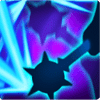 Summoners War Haken Dark Bearman Guide Up down Attack Up-down Attack