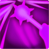 Summoners War Haken Dark Bearman Guide Uppercut Dark Uppercut Dark