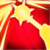 Summoners War Kungen Fire Bearman Guide Uppercut Fire Uppercut Fire