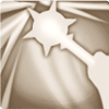 Summoners War Ahman Light Bearman Guide Uppercut Light Uppercut Light