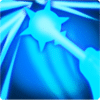 Summoners War Gruda Water Bearman Guide Uppercut Water Uppercut Water